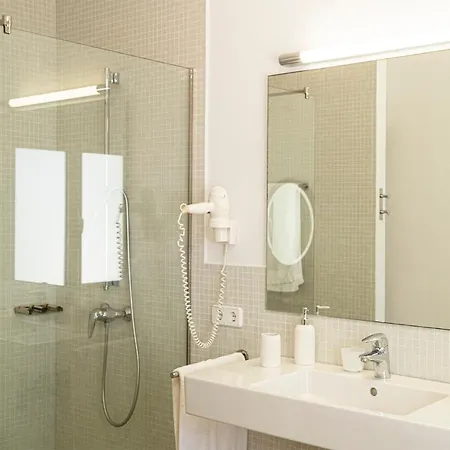 Holiday home Es Norai 18