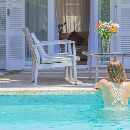 Es Norai 18 Holiday home Cala Ratjada (Mallorca)