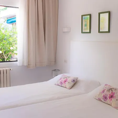 Es Norai 18 Holiday home Cala Ratjada (Mallorca)