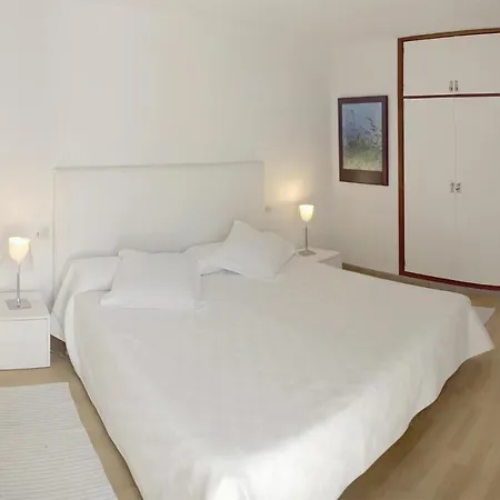 Holiday home Es Norai 18 *