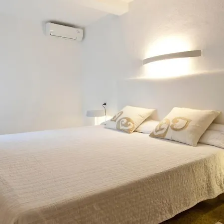 Holiday home Es Norai 18 Cala Ratjada (Mallorca)