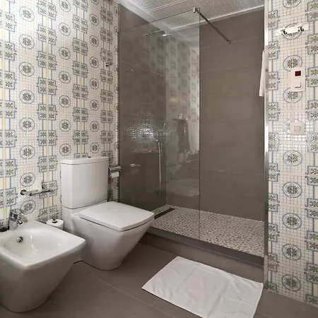 Es Norai 18 Holiday home